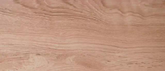 香樟木家具的特点有哪些?