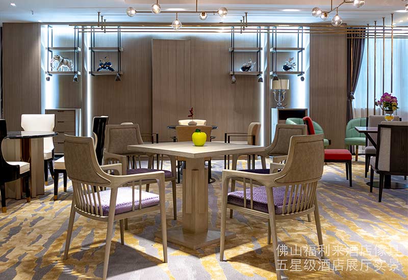 酒店家具保养方法的大泄密