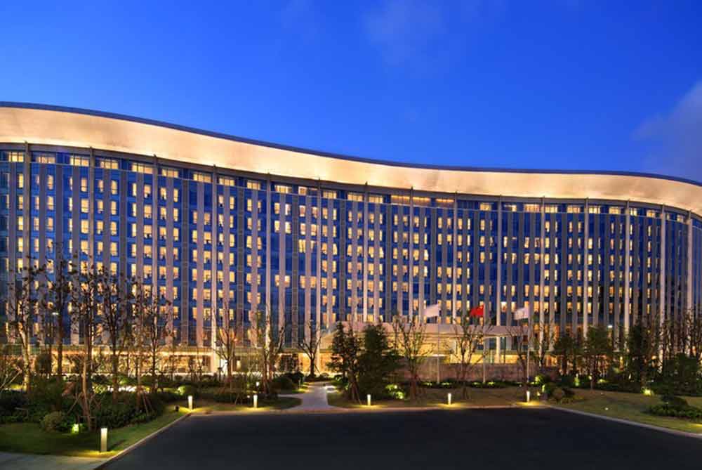 酒店售楼部家具员工办公椅如何选购?