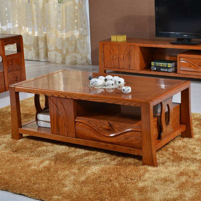 酒店家具厂专业讲解如何保养松木家具