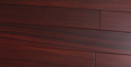 选购实木地板有哪些要注意的地方?