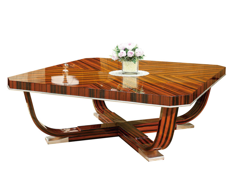 金属家具挑选的窍门