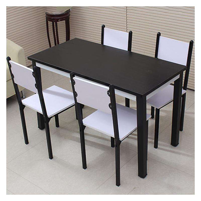 酒店家具对于酒店的重要性