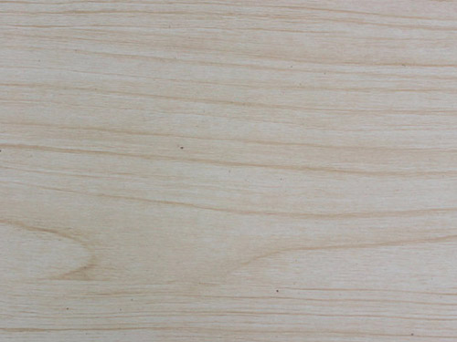 天然木皮、科技木皮与染色木皮的各自优缺点对比分析