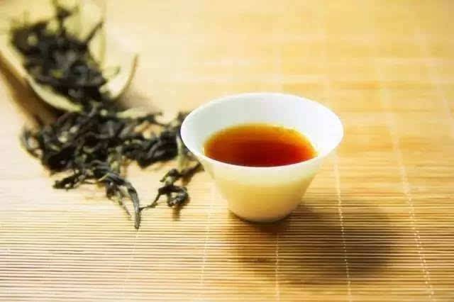 酒店家具保养误区与禁忌你知道吗?