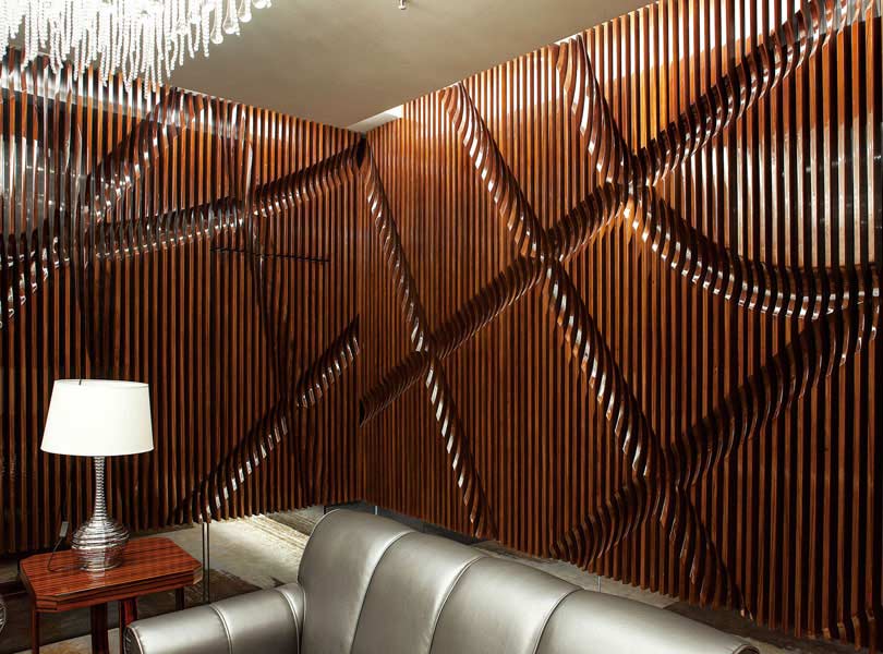 家具防潮防霉除湿可以用这些方法