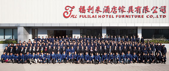 2015扩建顺联产品展示中心